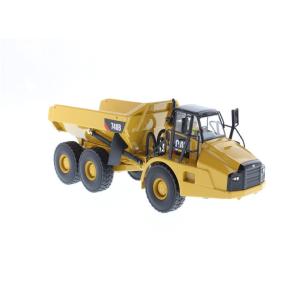 キャタピラー建機CAT 793D Mining Truck 1/50