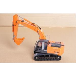 コマツ PC290LCi-11 tracked excavator ショベル / First Gear 1