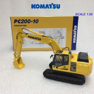 ミニカー SK1300 1/50 並行輸入品】 ミニカー 1/50 コベルコ SK1300DLC-10 2231/0