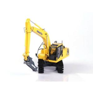 LIEBHERRリープヘル LRB255 Litronic パイルドライバー セミ LIEBHERRリープヘル LRB255 Litronic パイルドライバー セミ