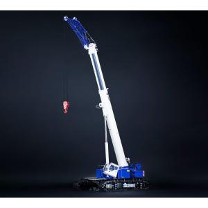 KOBELCO コベルコ SK1300DLC-10 1/50 ミニカー セパレートブーム : Ram 