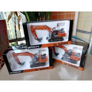 ミニチュア　専用 Amazon.co.jp: herpa 85144 パーツサービス キャブマン TGX GX