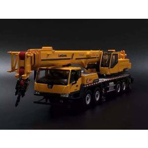 PREMIUM LINE; LIEBHERRリープヘル R9150 EXCAVATOR WHITE PREMIUM LINE; LIEBHERRリープヘル R9150 EXCAVATOR WHITE