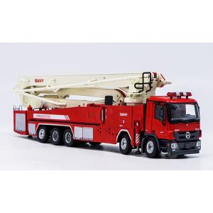 カーネル 1/43 日産 パラメディック 2020 愛知県 西春日井 広域