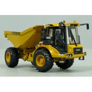 WSI VOLVO EC950EL 1/50 スケールモデル 41fueT1PpLL._UF350,350_QL80_.jpg