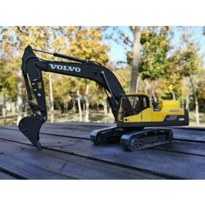 専用　CAT D10T D9R 1:50 スケール ブルドーザー Cat D10T ブルドーザ (ミニカー) - ホビーサーチ ミニカー