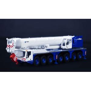 中古ミニカー 1/43 スカニア S500 トラクター ノーマルアーク 中古ミニカー 1/43 スカニア S500 トラクター ノーマルアーク