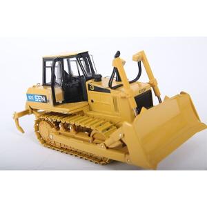 ミニカー CAT 568 1/50 ミニカー CAT 568 1/50 1/50 Scale Diecast Cat 568 Road