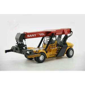 並行輸入品】 ミニカー 1/50 コマツ KOMATSU PC450LC-8 : Car