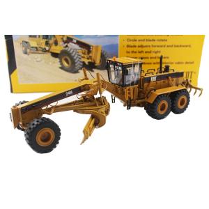 KOBELCO SK850LC 重機ショベルミニチュア KOBELCO SK850LC 重機ショベルミニチュア