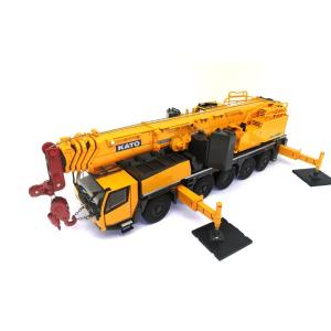 Kobelco SK1300DLC-10 Demolition Crawler 解体・粉砕機 Kobelco SK1300DLC-10 Demolition Crawler 解体・粉砕機