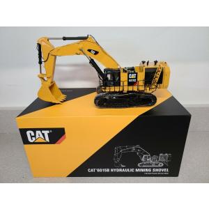 CAT D6K トラックタイプトラクター 1:50 グッズおもちゃモデルギフト Norscot 1:50 Svsle キャタピラー