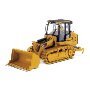 ミニカー 1/50 コマツ KOMATSU PC460LC-8 建機 k-e-s-shop_mi0002