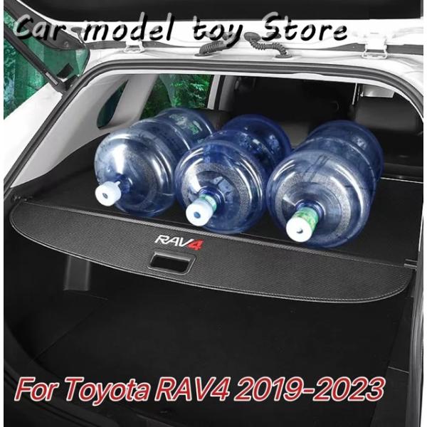 【並行輸入品】トヨタ   RAV4 2019~2024 2020 MK5 XA50 2022 アクセ...