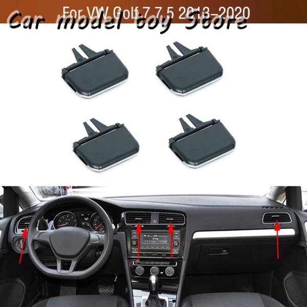【並行輸入品】VW  エアコン修理 ゴルフ7.5 MK7 MK7.5 GTI GTD GR-LINE...