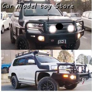 【並行輸入品】トヨタ CITYCARAUTO S...の商品画像