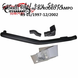 【並行輸入品】 CITYCARAUTO-自動車用...の商品画像