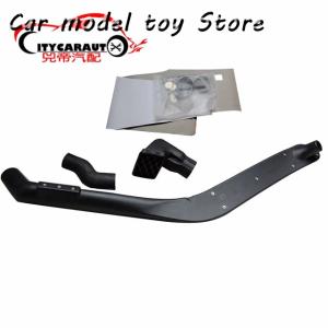 【並行輸入品】 CITYCARAUTO-自動車...の詳細画像1