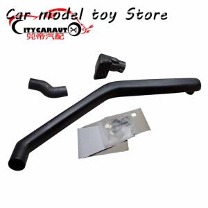 【並行輸入品】 CITYCARAUTO-自動車...の詳細画像3