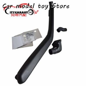 【並行輸入品】 CITYCARAUTO-自動車...の詳細画像4