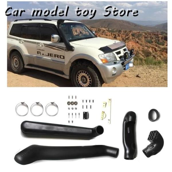 【並行輸入品】 アクセサリー 屋外機器用 バージョンV63 V65 V72 V73 V75 V77 ...