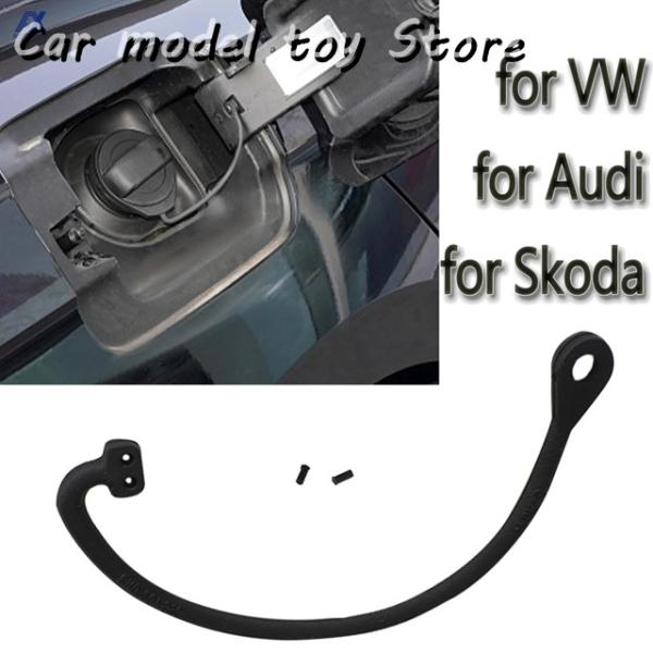 【並行輸入品】VW  A3 A4 B7 B8 A5 A6 C6 C7 A8 Q3 Q5 Q7  パサ...