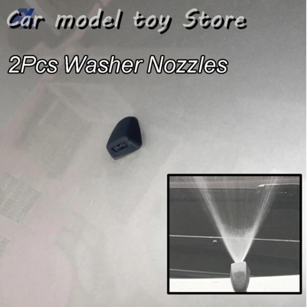 【並行輸入品】ボルボ  C30 V40 S40 V50 C70 S70 S80 XC70 XC90 ...