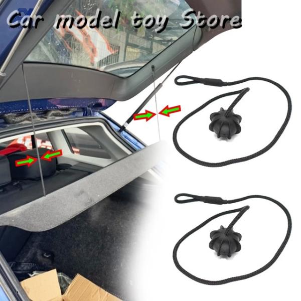 【並行輸入品】VW  2PC  ゴルフ MK5 MK6 ウサギ R R32 R20 GTI ハッチ小...