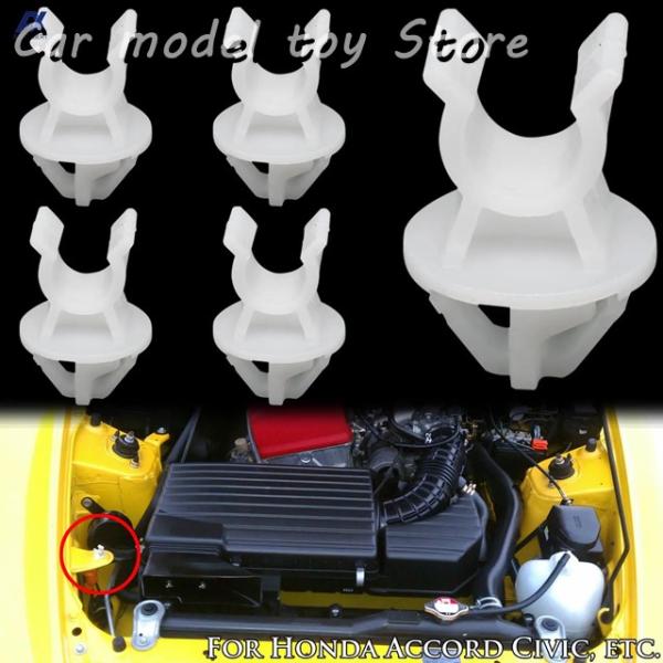 【並行輸入品】三菱  5PCS ランサー OUTLANDER スポーツ ASX TRITON L20...