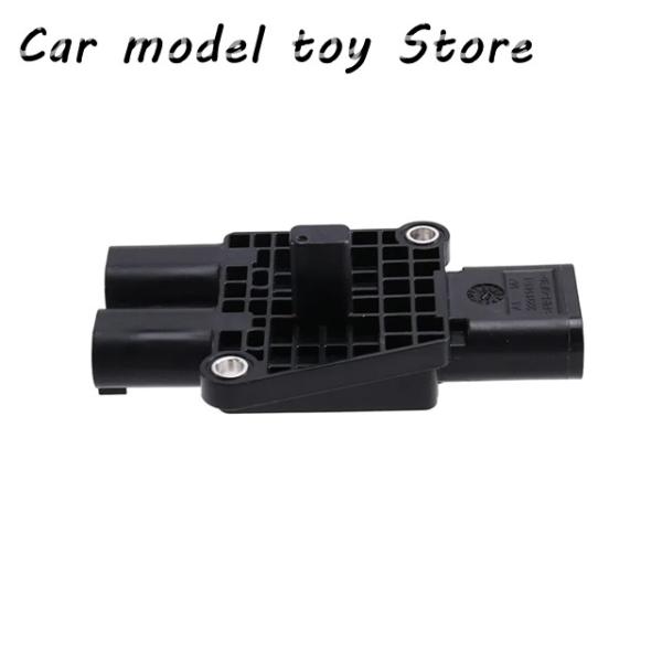 【並行輸入品】テスラ モデル S 2012-2024 コントローラー モジュール車 GEN 3 10...