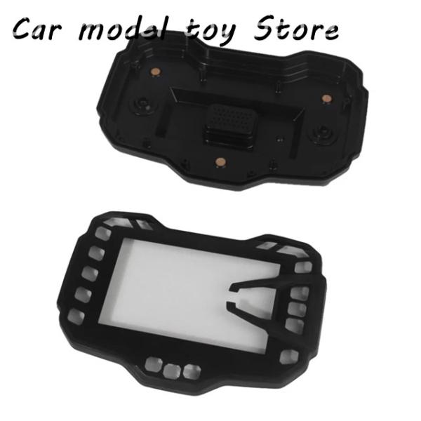 【並行輸入品】ドゥカティムルティストラーダ1260 1200 S MTS 959 950用オートバイ...