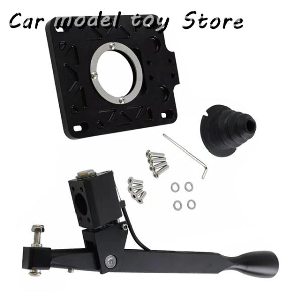 【並行輸入品】日産 350Z FAIRLADY FAIRLADE Z33 INFINITI G35 ...