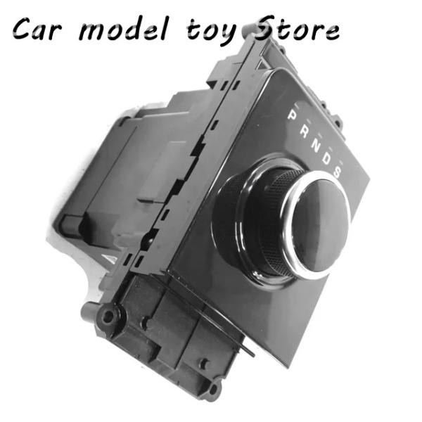 【並行輸入品】ランドローバー ヴェラール 2018-2020 LR090982 LR117070 ト...