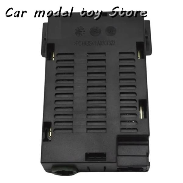 【並行輸入品】VW PASSAT T-CROSS ATLAS TERAMONT KODIAQ 3GB...