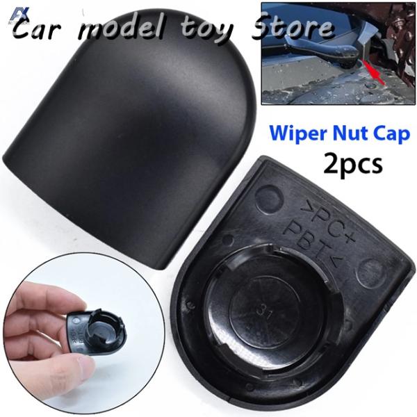 【並行輸入品】キャデラック  2X BUICK ENCLAVE REGAL LACROSSE ALL...