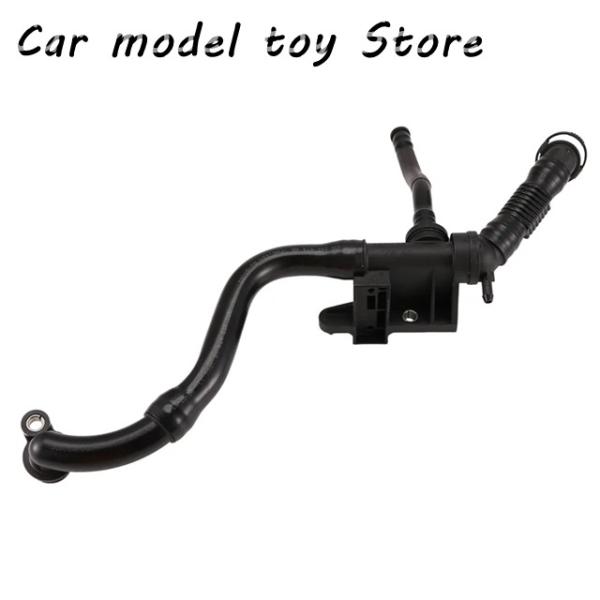 【並行輸入品】VW ゴルフ PASSAT TIGUAN SKODA SEAT HOT-03C1034...