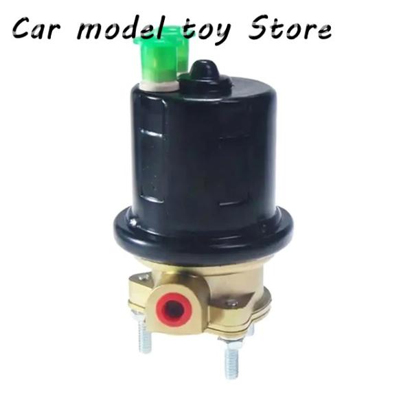 【並行輸入品】ディーゼル電気燃料ポンプ モジュール ユニット 12 V SP1333 P60911 ...