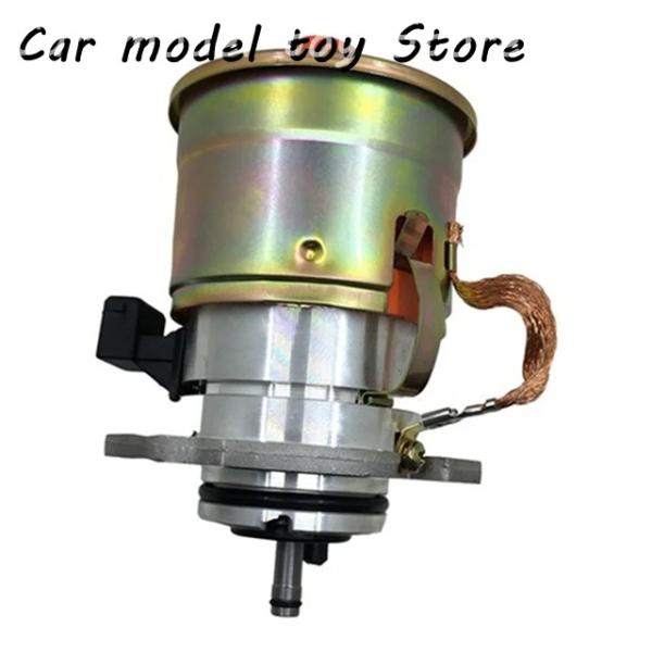 【並行輸入品】ゴルフ GOLF3 SKODA 0309052151 9230087244 02375...