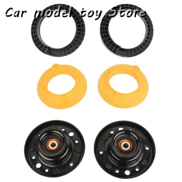 【並行輸入品】ジャガー XJ XJR 2010-2016 の に置かれる HOT-C2D51875 ...