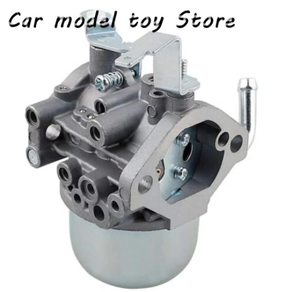 【並行輸入品】HOT-A4600 キャブレター ニッキ 0A4600 C126231 ジェネラック ...