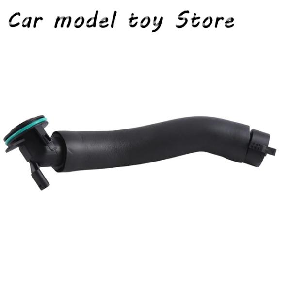 【並行輸入品】HOT-11127598091 BMW F20 X1 E84 X3 F25 Z4 11...