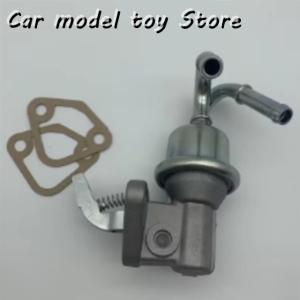【並行輸入品】クボタ V2607 BOBCAT...の詳細画像2