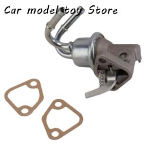 【並行輸入品】クボタ V2607 BOBCAT...の詳細画像3
