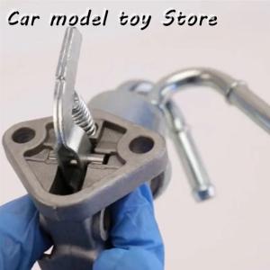 【並行輸入品】クボタ V2607 BOBCAT...の詳細画像5