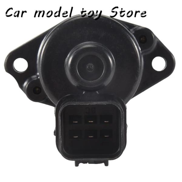 【並行輸入品】三菱 DIAMANTE MONTERO SPORT MD614678 MD628059...