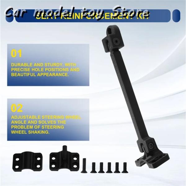 【並行輸入品】SIMRACING のゲームの PLAYSEAT のチャレンジャーのビレットの座席 汎...