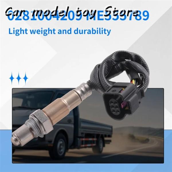 【並行輸入品】扶桑三菱キャンター 3C13 3C15 3C18 3S13 3S15 6S15 7C1...