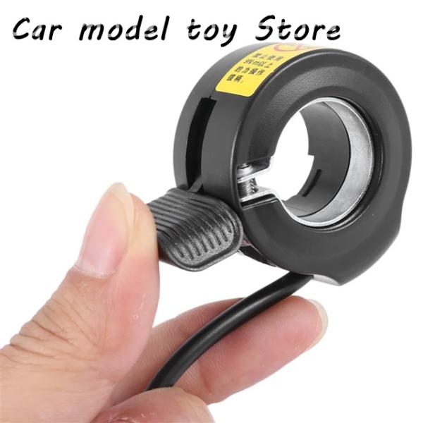 【並行輸入品】BAFANG のミドルドライブ モーター E バイクの転換のキット 36V 48V 5...