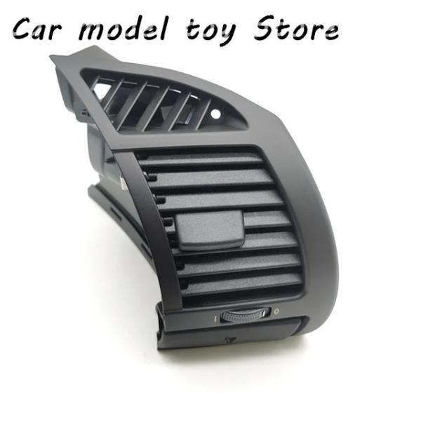 【並行輸入品】UNIVERSALL BMW Z4 E85 E86 2003-2008 6917905...