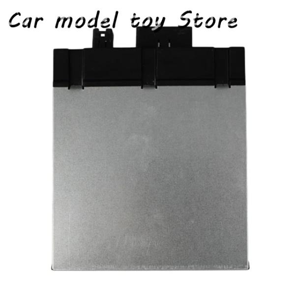 【並行輸入品】UNIVERSALL BMW 535I GT XDRIVE 550I GT XDRIV...